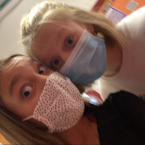 Meet your Posher, Maya - Picture 1 of 1